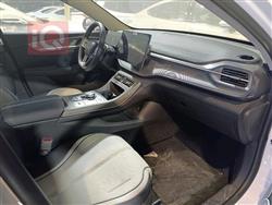 بي واي دي ديستروير 05